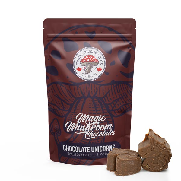 buy mushroom edibles online Australia